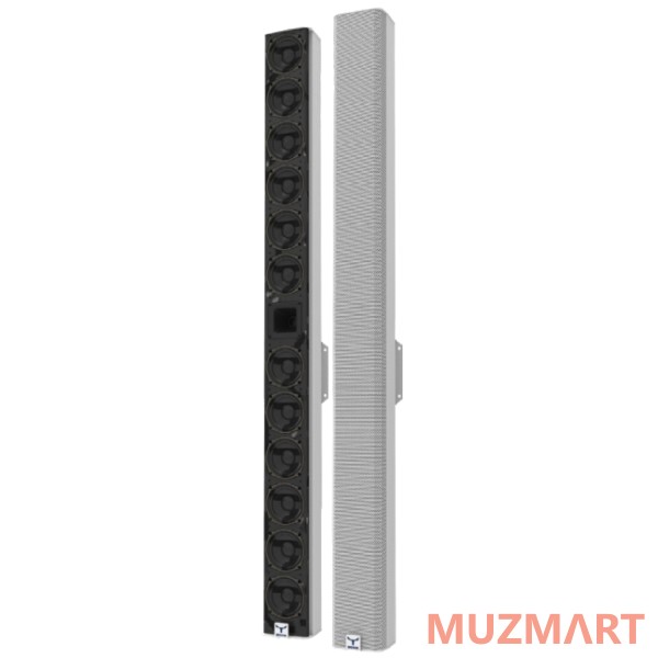 Moose DIGI-C1205DP Активная акустическая система