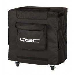QSC KW181 Cover Всепогодный чехол для KW181