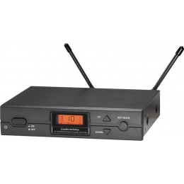 Audio-Technica ATW-R2100a Приёмник для ATW2000 Series