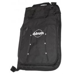 DDrum DD Stikbag BD Сумка для барабанных палочек