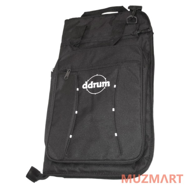DDrum DD Stikbag BD Сумка для барабанных палочек