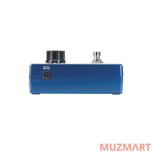 Digitech JamMan Vocal Looper and Mic-Preamp Вокальный лупер и микрофонный преамп