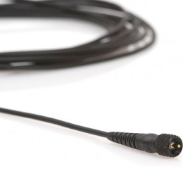 DPA DAO6015 Кабель удлинительный для BLM4060, 3 м