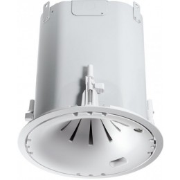 JBL C47HC/T Узконаправленная широкополосная потолочная АС