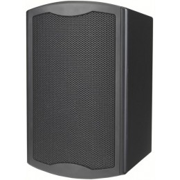 Tannoy DI6 Пассивная 2-полосная всепогодная АС