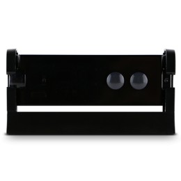 NEC KT-RC2 Пульт управления для панелей LCD X464UN/X464UNV/X554UN