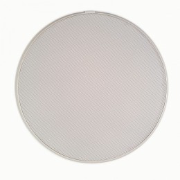 Ecler IC8+ Потолочная АС