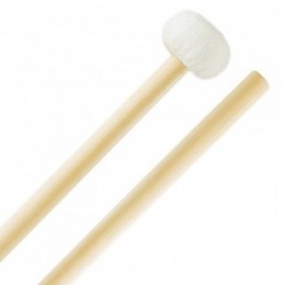 Promark PSTB30 PERFORMER SERIES BAMBOO MALLETS Маллеты