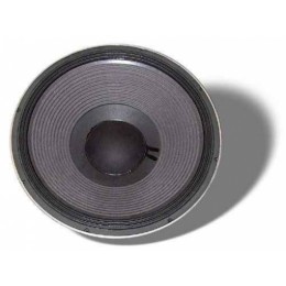 JBL 2035HPL-1 НЧ динамик, 300Вт 8 Ом, AES для 4622,4639,4222N