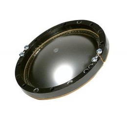 JBL D8R2430 Мембрана для драйвера 2430 (8 Ом)