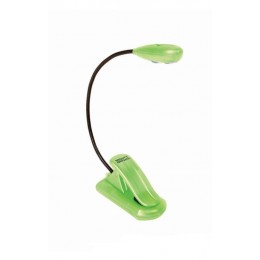 K&M 85610-000-60 Светодиодная подсветка Mighty Bright Extra Flex