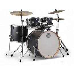 Mapex ST5255IK Ударная установка из 5-ти барабанов