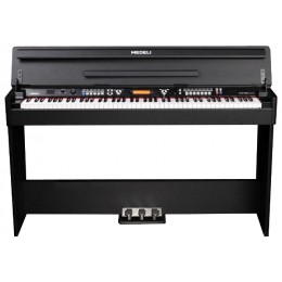 Medeli CDP5200B Цифровое пианино