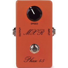Dunlop MXR CSP105  '75 Vintage Phase 45 Эффект гитарный аналоговый фэйзер