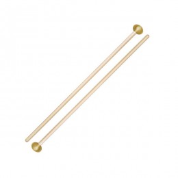 Promark DFP620 Палочки для ксилофона, колокольчика