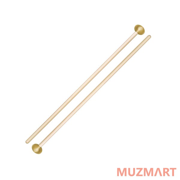 Promark DFP620 Палочки для ксилофона, колокольчика