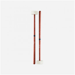 Promark JH6 Палочки для литавр
