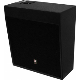 Eurosound CX-11 Пассивная акустическая система