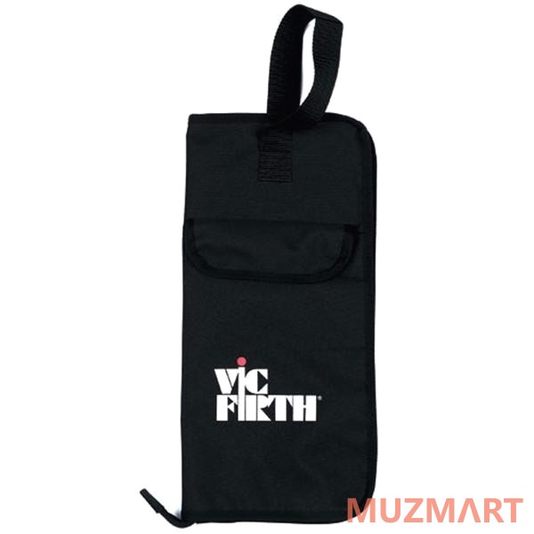 Vic Firth BSB Чехол для палочек