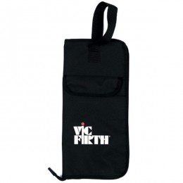 Vic Firth BSB Чехол для палочек