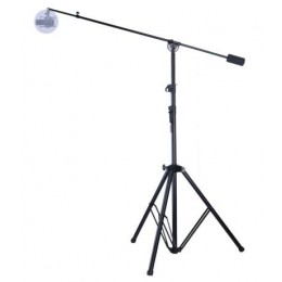 Torex MS-STUDIO Микрофонные стойки