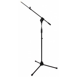 Torex MS-V Микрофонная стойка