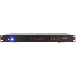 Proaudio DT-3216 FM-тюнер