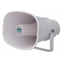 Proaudio HORN-Y15 Громкоговоритель-горн