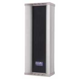 Proaudio KS-820Y Настенная звуковая колонна