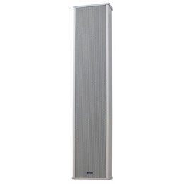 Proaudio KS-100 Настенная звуковая колонна