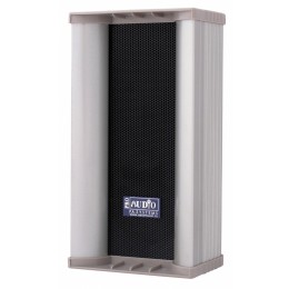 Proaudio KS-810Y Настенная звуковая всепогодная колонна