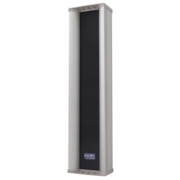 Proaudio KS-840Y Настенная звуковая колонна