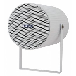 Proaudio ES-120 Точечный громкоговоритель