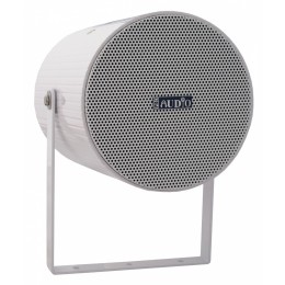Proaudio ES-120D Точечный громкоговоритель