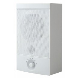 Proaudio KS-10T Настенный громкоговоритель