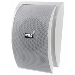 Proaudio SWM-6H Настенный громкоговоритель