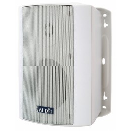 Proaudio MS-130 Трансляционный громкоговоритель