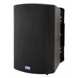 Proaudio MS-180B Трансляционный настенный громкоговоритель