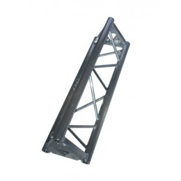 Truss-Master T3030-1000 Прямой модуль, треугольной конфигурации