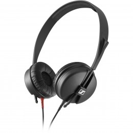 Sennheiser HD 25 Light Наушники мониторные закрытые