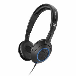 Sennheiser HD 221 Портативные мобильные наушники