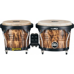 Meinl FWB190LB Бонги
