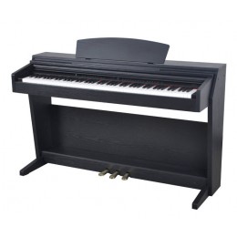 Artesia DP-7 Rosewood Satin Цифровое фортепиано