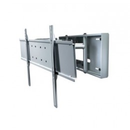 Peerless SP850-UNL-S Настенное крепление для 26"-50" LCD телевизора