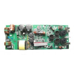 QSC WP-003313-00 Плата блока питания для K12