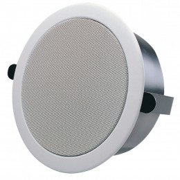 Penton RCS 8/FTS Потолочный громкоговоритель
