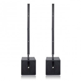 K-Array KMT21 Активный звуковой комплект
