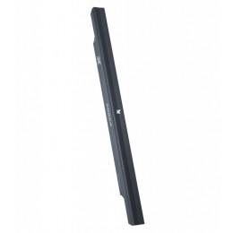 K-Array KK102 Звуковая колонна
