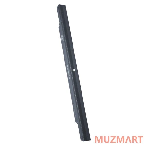 K-Array KK102 Звуковая колонна
