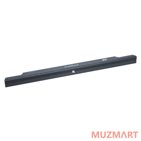 K-Array KK102 Звуковая колонна